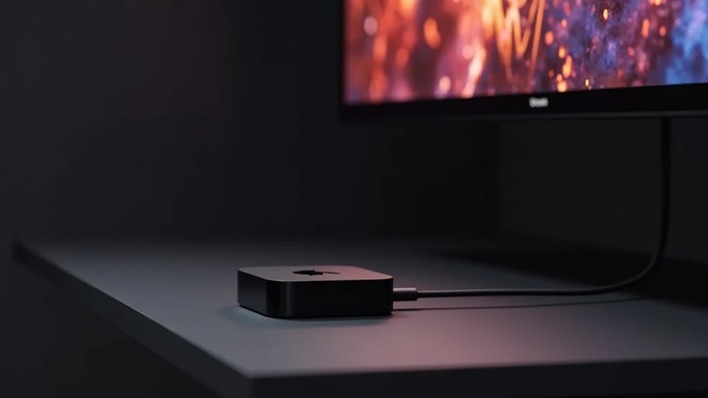 Ograniczenia strumieniowania i wydajność