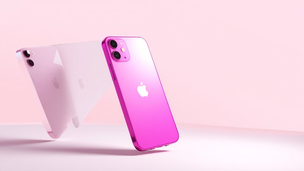 stylowa kolorowa opcja w przystępnej cenie