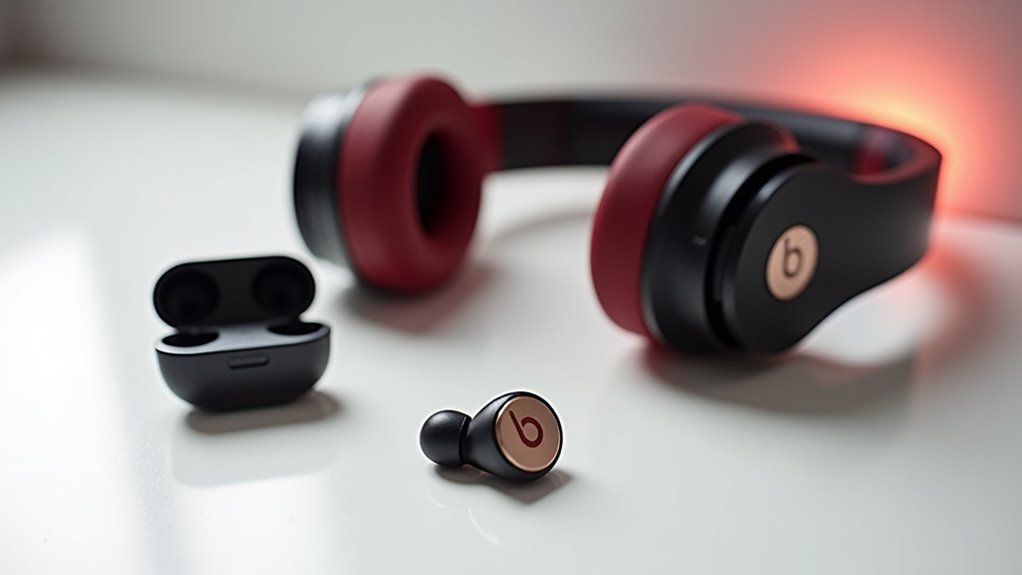 stylowy design i kompatybilność