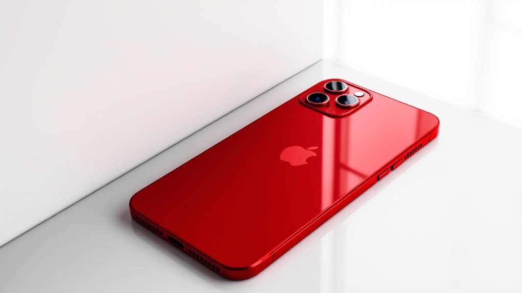 stylowy, wpływowy, etyczny wybór