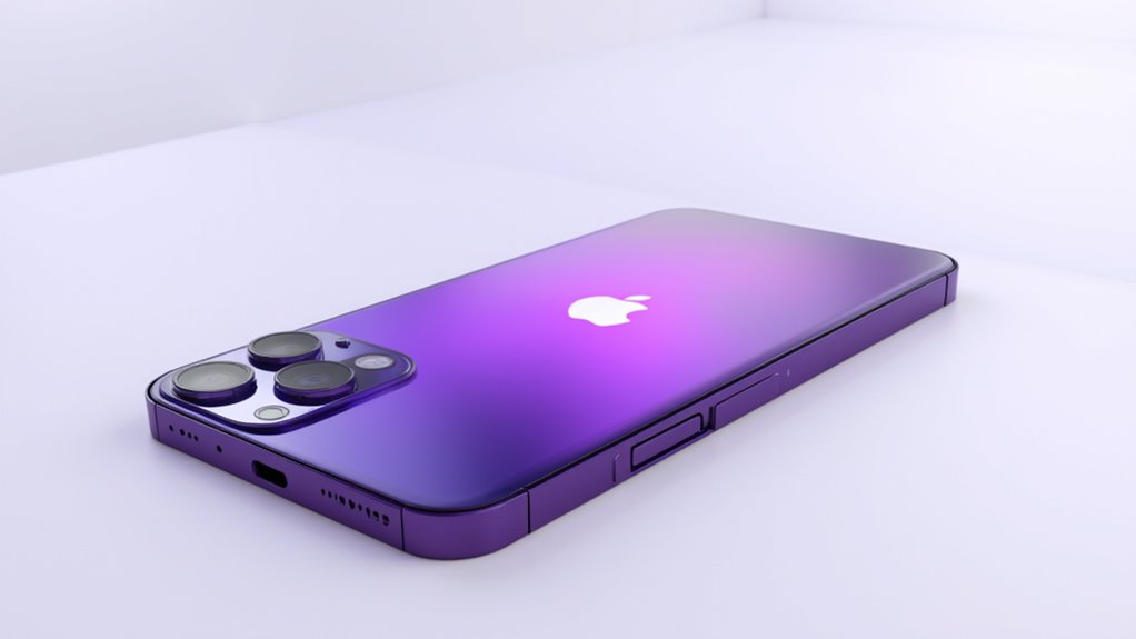 stylowy potężny aparat do przechowywania