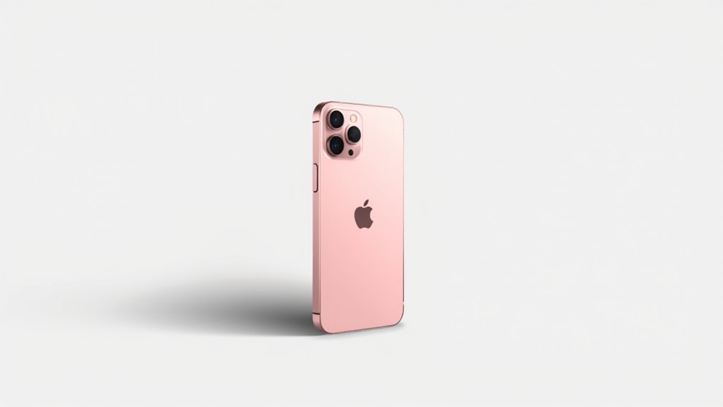 stylowa potężna pamięć