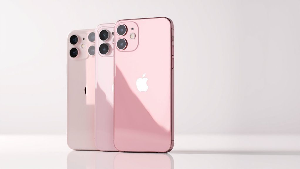 stylowe, potężne, wszechstronne urządzenie