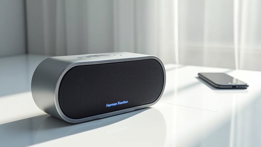 modny dźwięk ograniczona trwałość