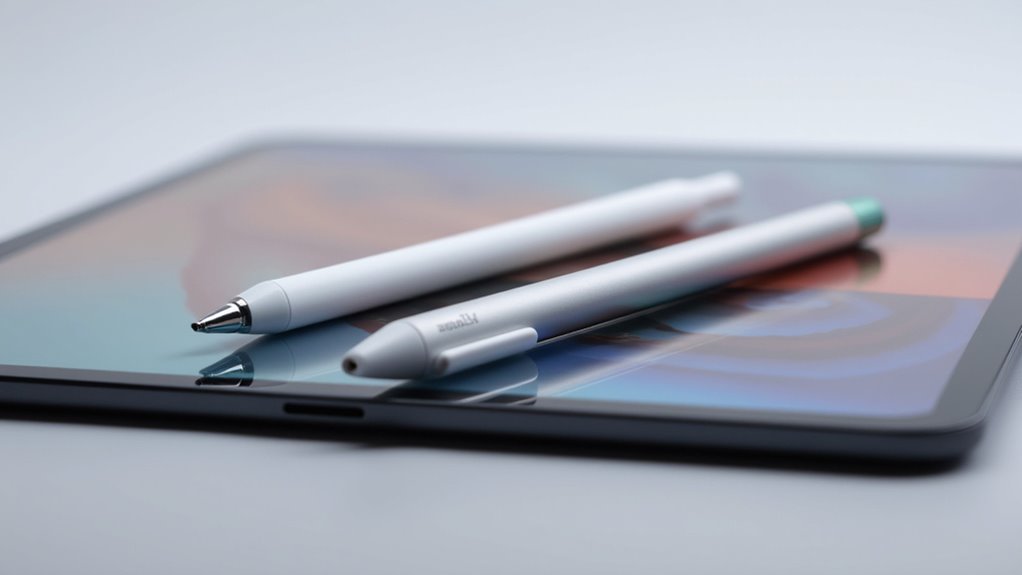 długopis do iPada 10. generacji