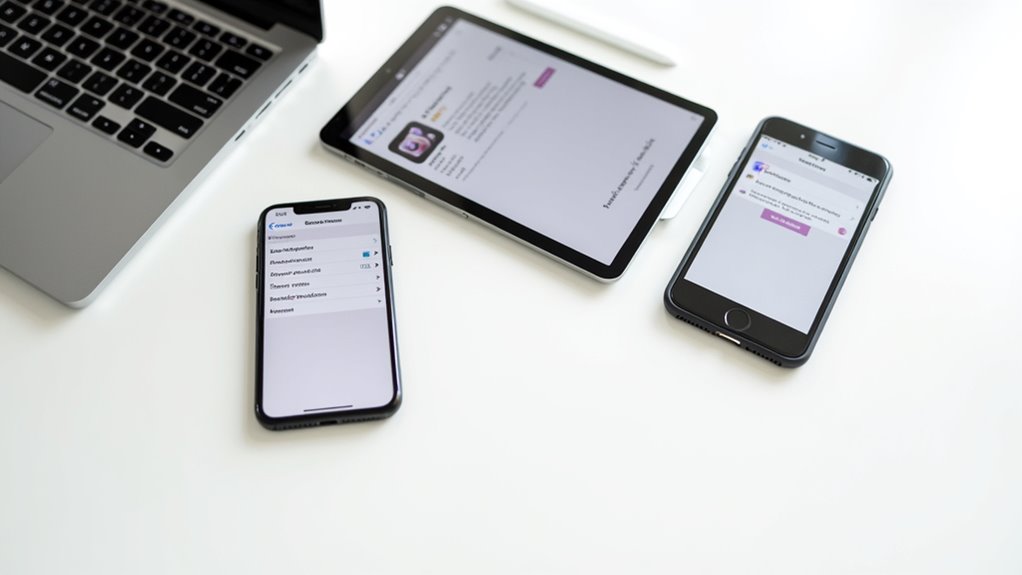 Jak anulować subskrypcję Apple: Przewodnik krok po kroku najczęściej zadawane pytania dotyczące anulowania subskrypcji szczegóły