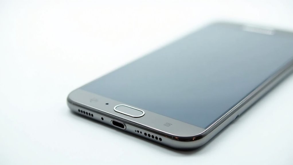 wskazówki dotyczące pomyślnej wymiany ekranu