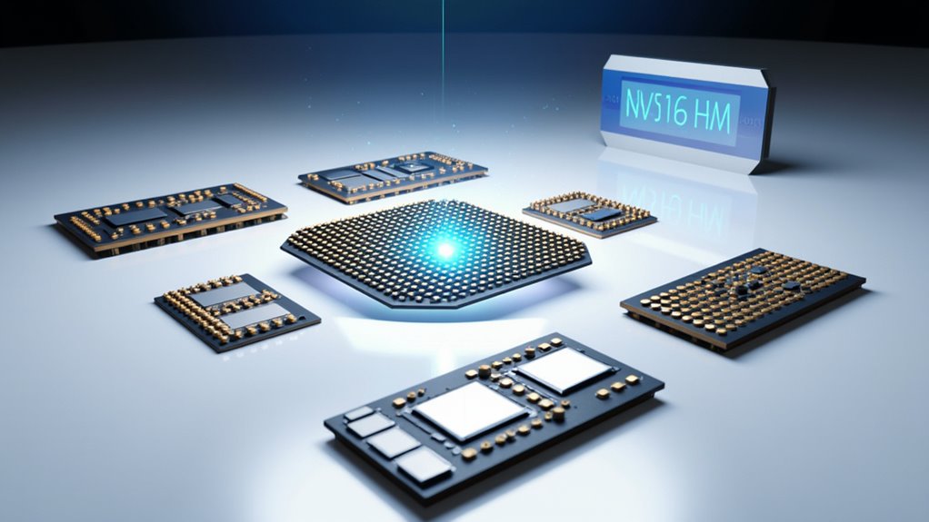 wydajność i osiągi na najwyższym poziomie