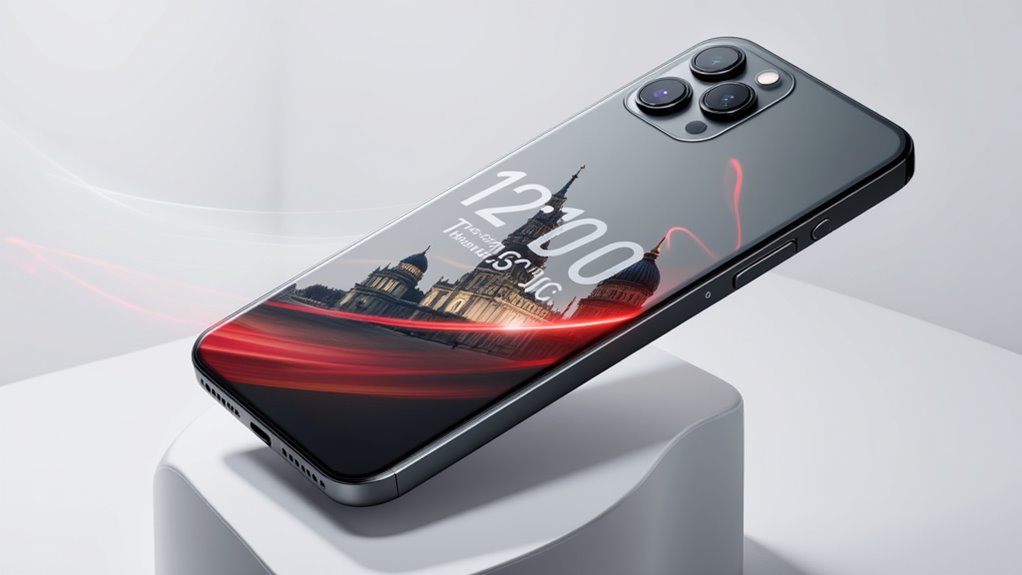 łańcuch dostaw i dystrybucja