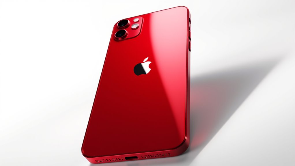 wspierać organizację charytatywną na rzecz HIV/AIDS