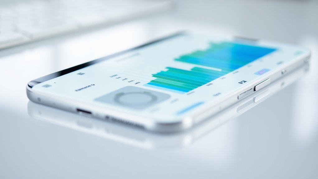 pliki systemowe i pamięć podręczna