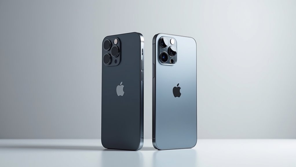 aktualizacja analizy grupy docelowej