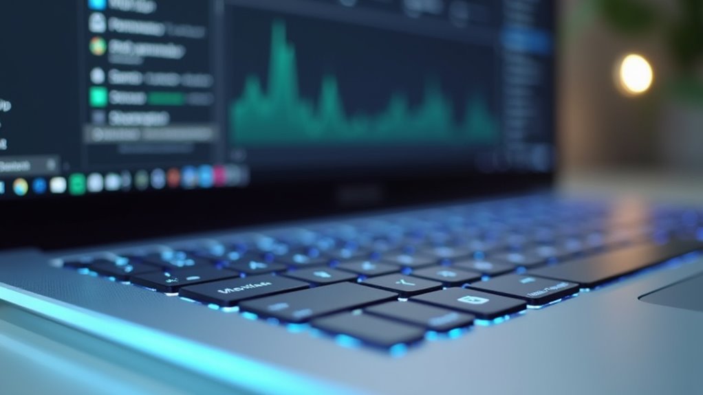 Mistrzostwo w zarządzaniu zadaniami – wskazówki