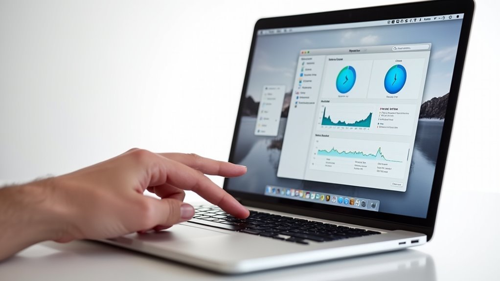 optymalizacja wydajności menedżera zadań