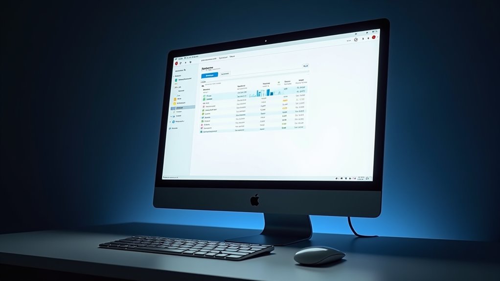 Menadżer zadań - wyjaśnienie jego znaczenia