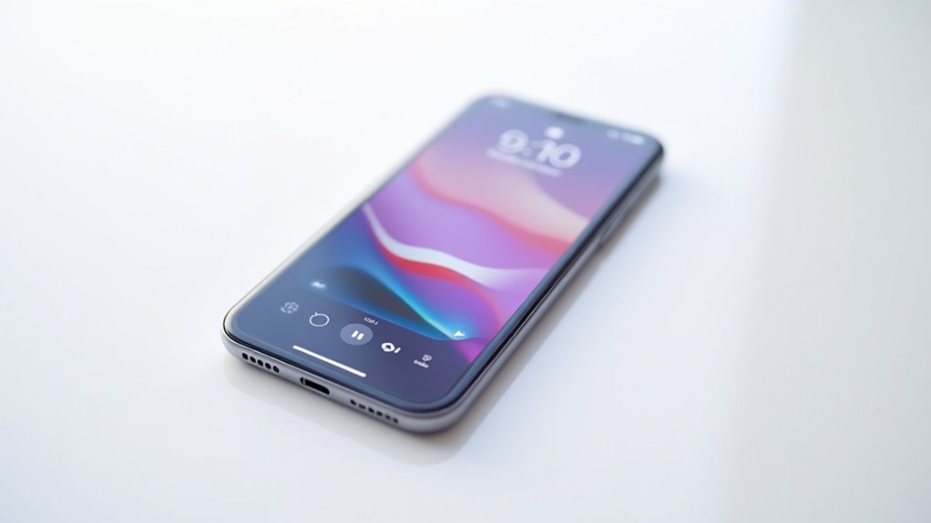 Naucz Siri płynności w języku polskim