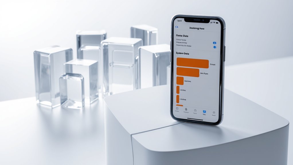 tymczasowe pliki i pamięć podręczna