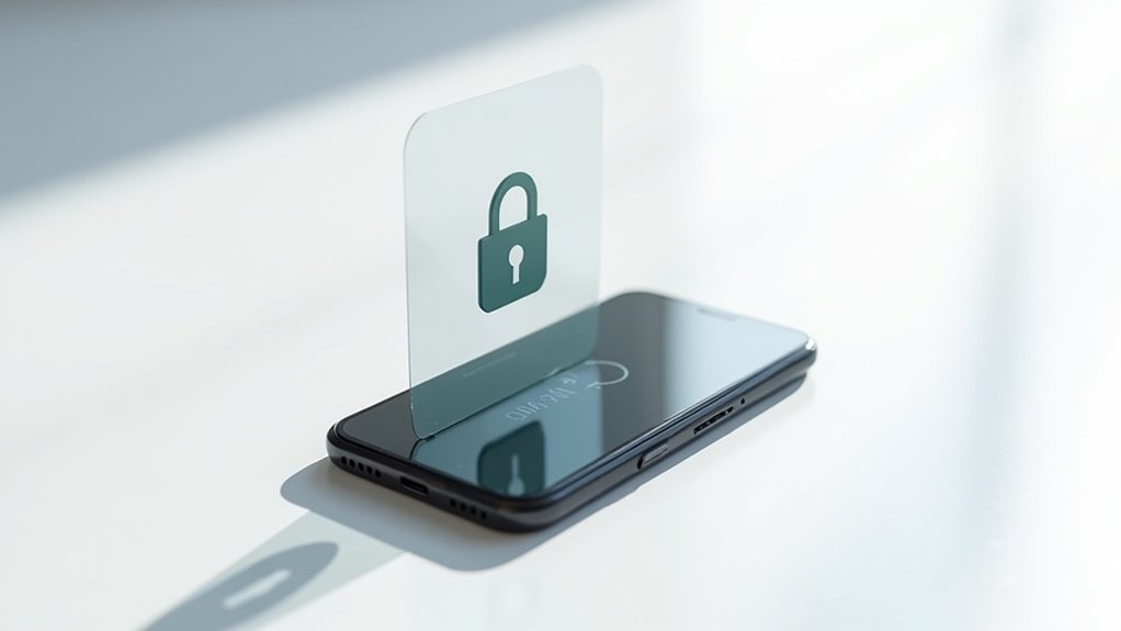 tymczasowe rozwiązania numerów telefonów