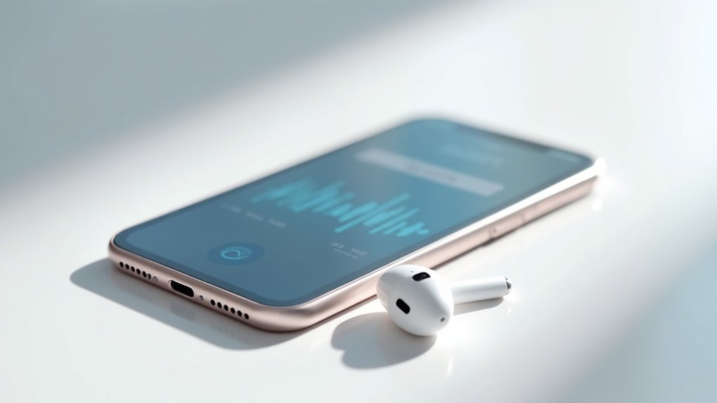 aplikacje do nagrywania rozmów od stron trzecich