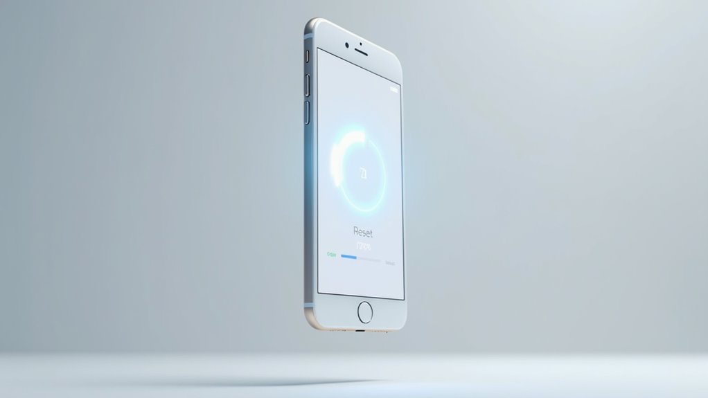 narzędzia do resetowania iPhone'a od osób trzecich