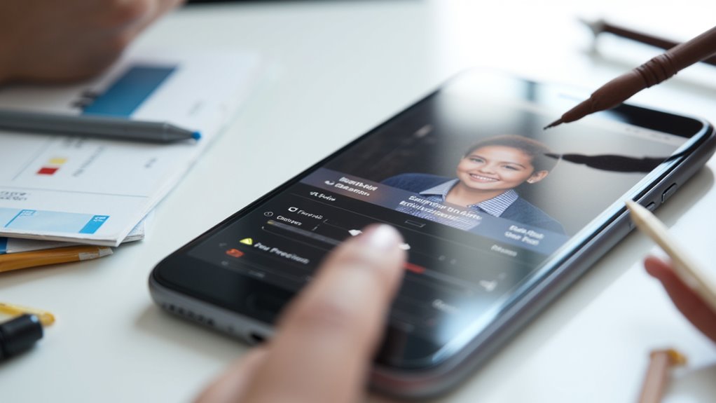 aplikacje do edycji zdjęć od firm trzecich