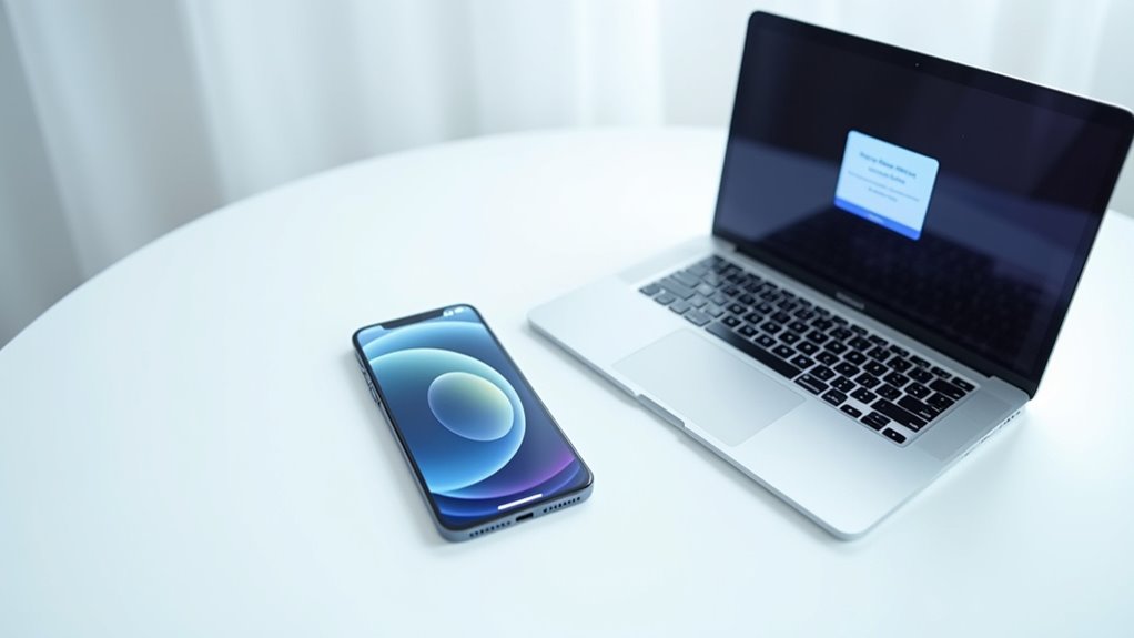 narzędzia do śledzenia SMS od stron trzecich