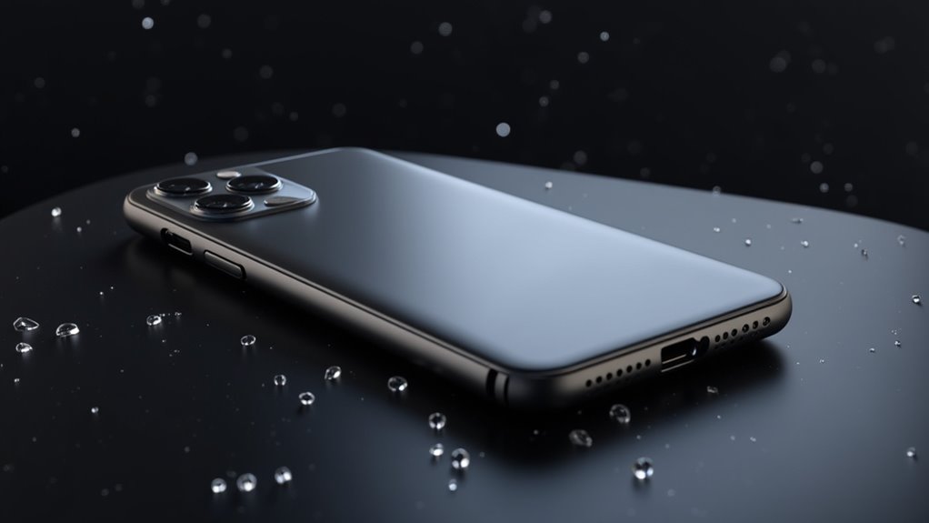 ponadczasowy uniwersalny stylowy wybór