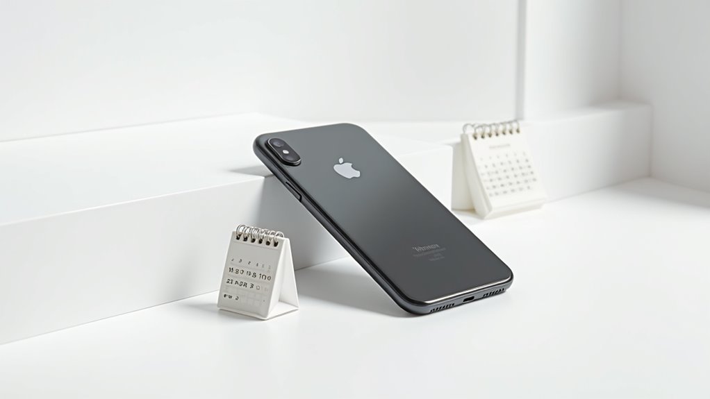 Czas jest kluczowy dla oszczędności