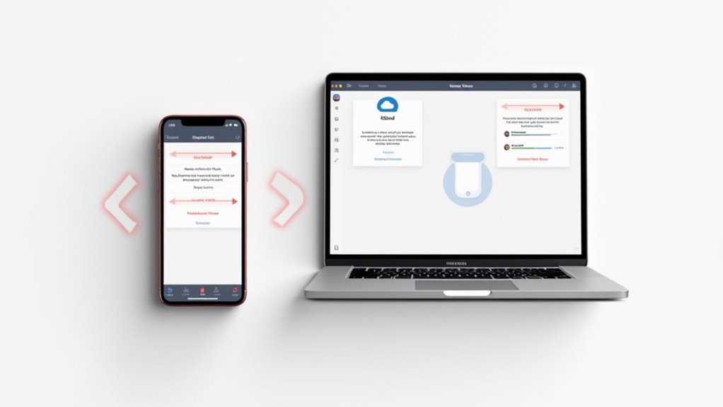 problemy i ograniczenia transferu