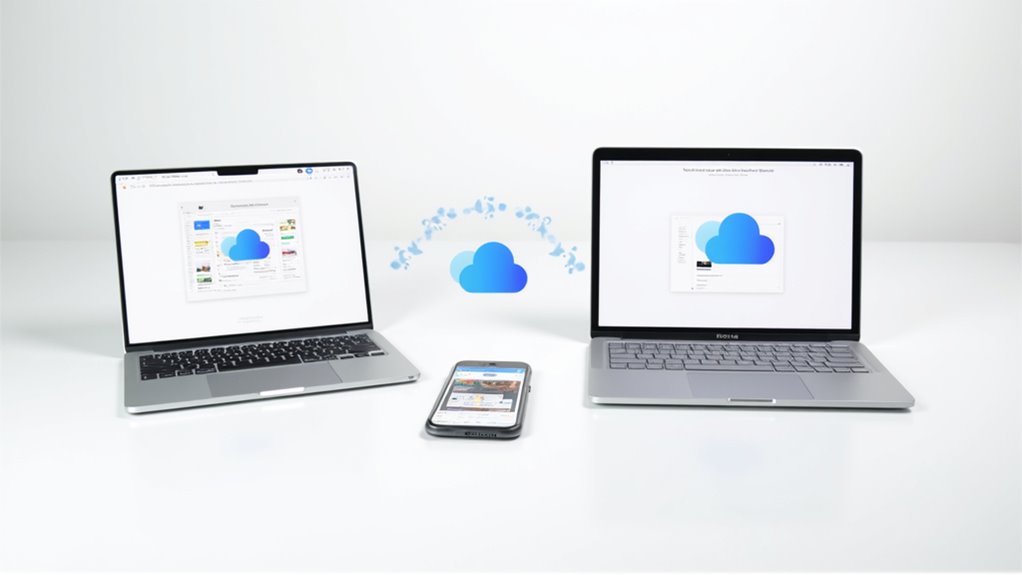 lista kontrolna wymagań dotyczących transferu zdjęć