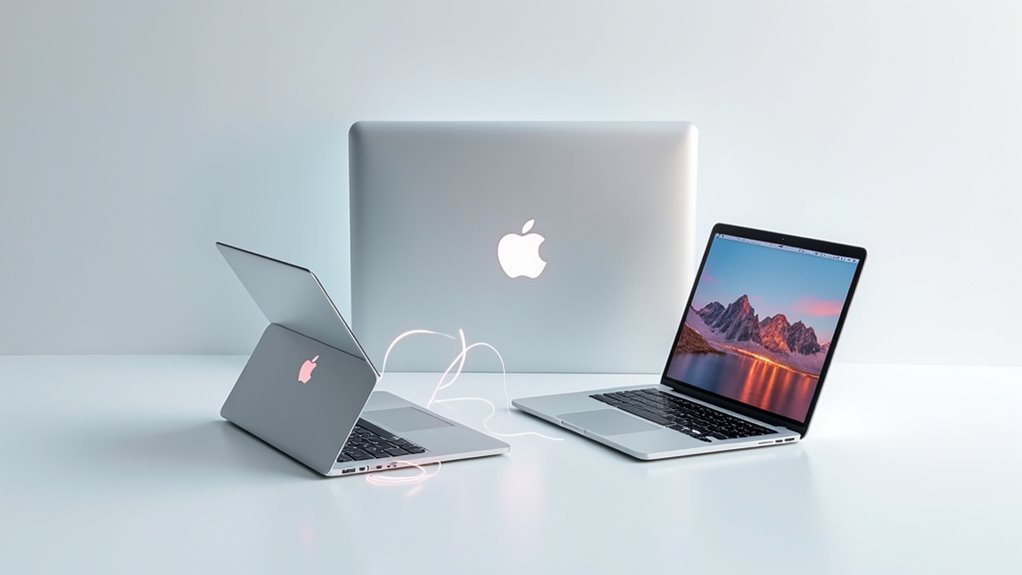 przenieś zdjęcia do iCloud