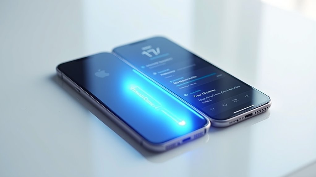 przesyłanie SMS z Androida