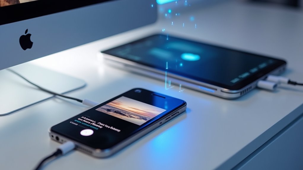 przesyłanie filmów i Live Photos