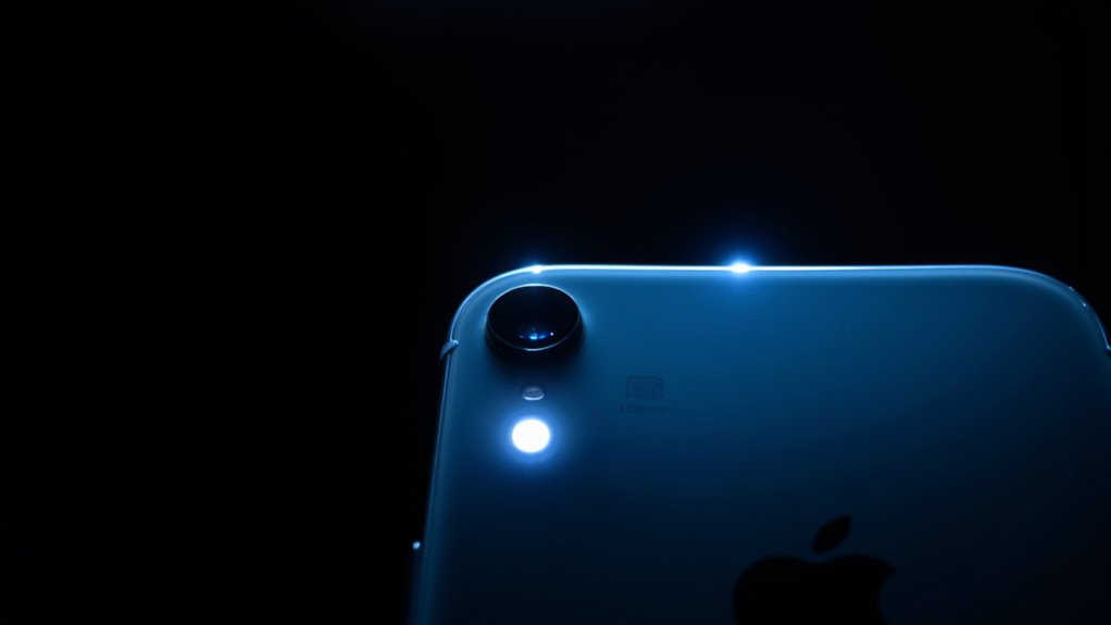 Przejście do rozpoznawania twarzy