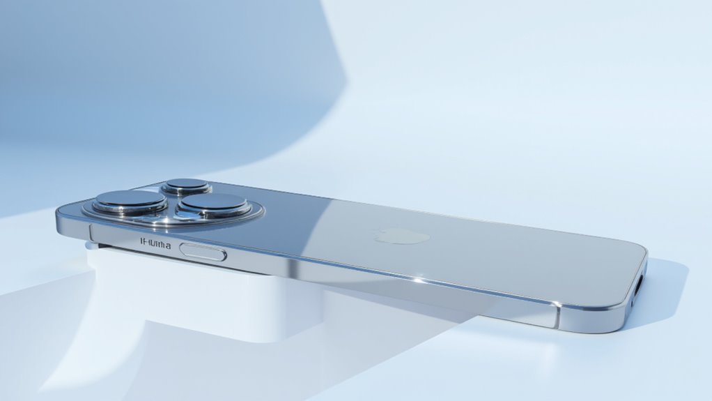 trójkamera 12 MP system kamer