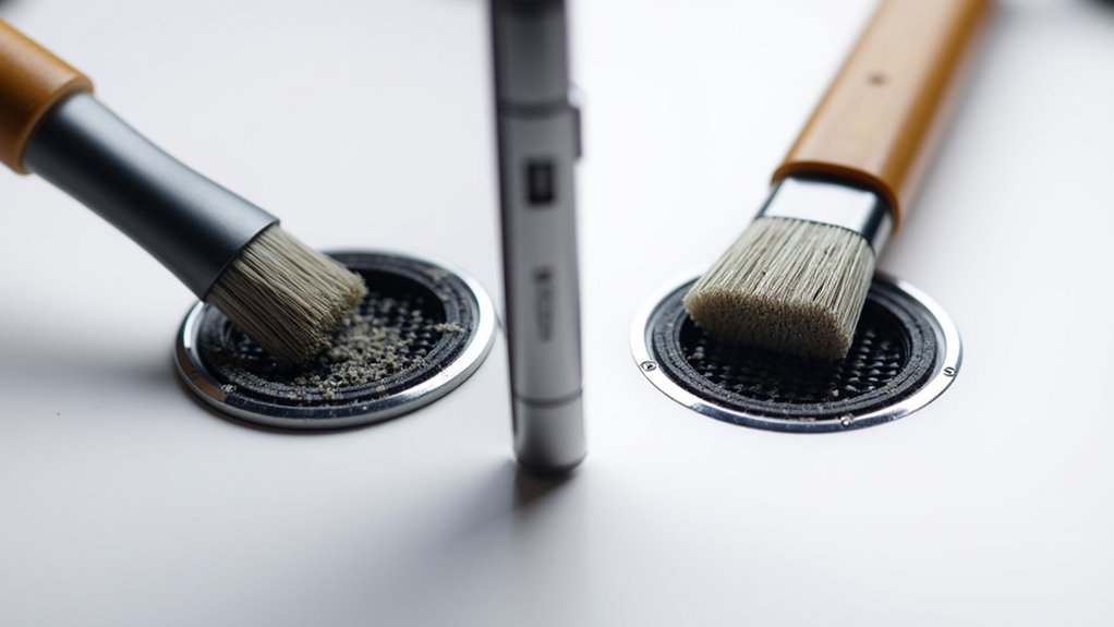 rozwiązywać skutecznie problemy z głośnikami