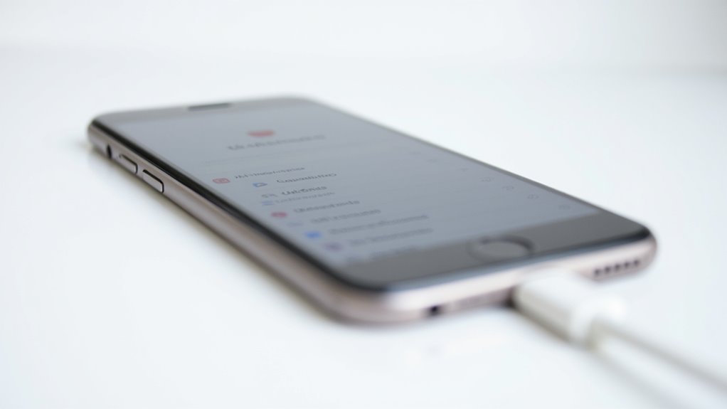 rozwiązywanie problemów z błędami eksportu kontaktów