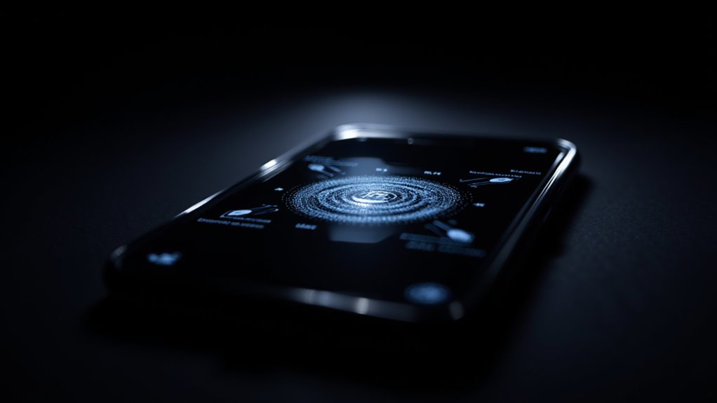 rozwiązywanie problemów z Face ID