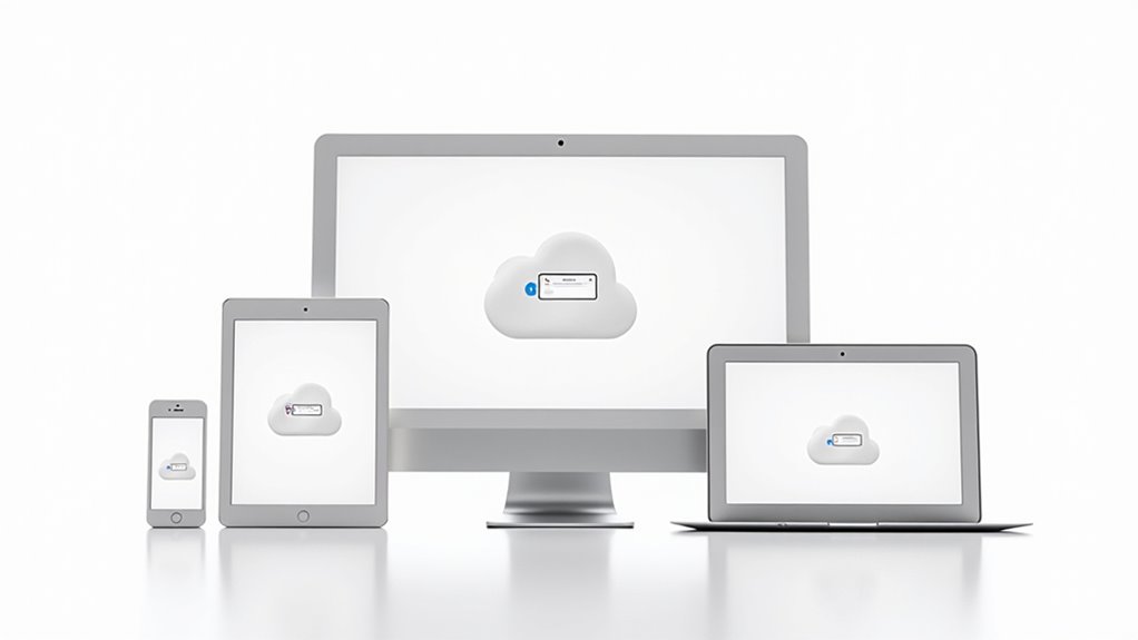 rozwiązywanie problemów z wylogowywaniem z iCloud