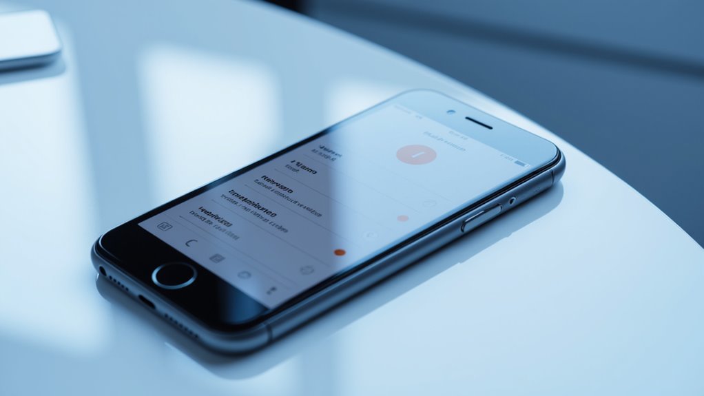 Rozwiązywanie problemów z dźwiękiem alarmu w iPhone