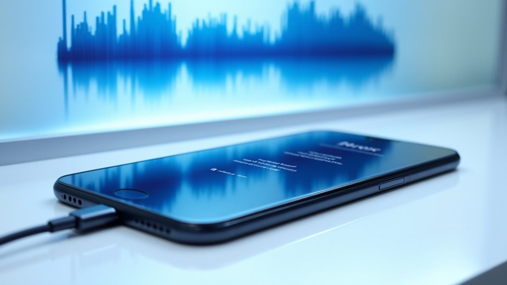 Jak przenieść i odtwarzać muzykę na iPhone: łatwy przewodnik Rozwiązywanie problemów z odtwarzaniem muzyki na iPhone