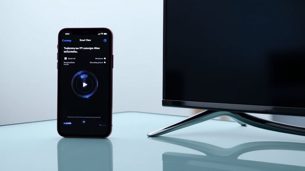 Rozwiązywanie problemów z połączeniem iPhone
