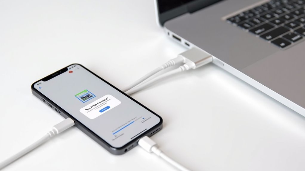 Rozwiązywanie problemów z przesyłaniem zdjęć