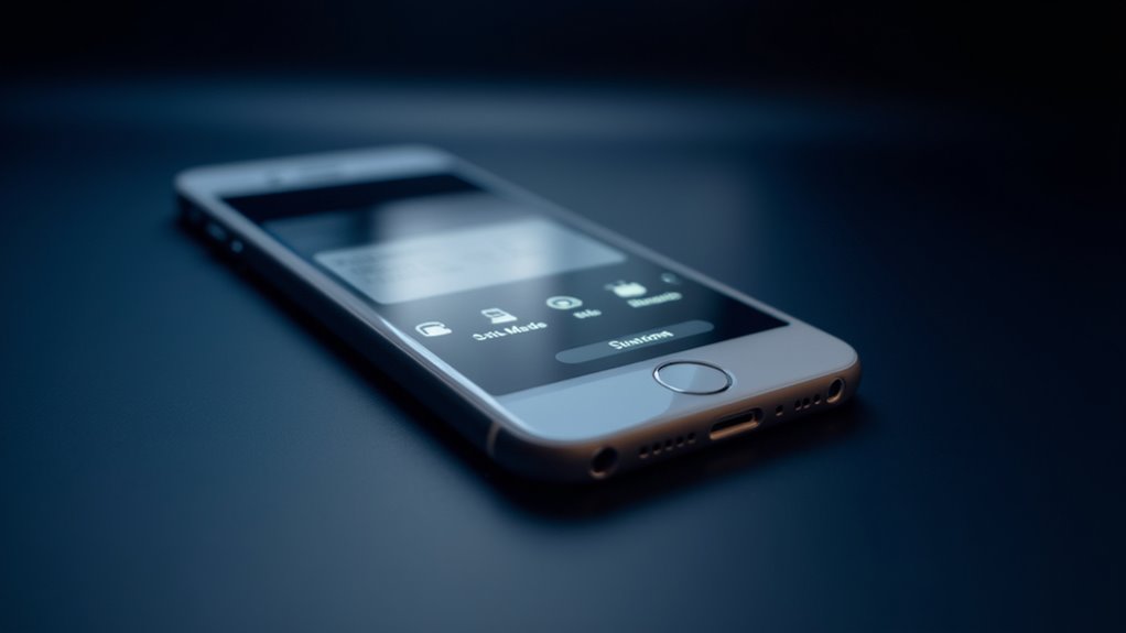 Jak włączyć tryb awaryjny na iPhone'ie i kiedy go używać? Rozwiązywanie problemów z trybem awaryjnym