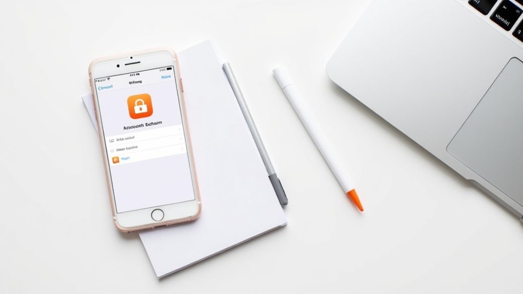Jak skonfigurować Poczta WP na iPhone: Przewodnik krok po kroku rozwiązywanie problemów z e-mailami WordPress