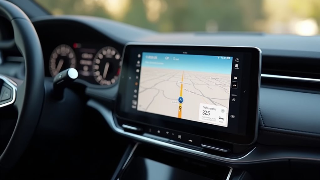 rozwiązywanie problemów yanosik apple carplay