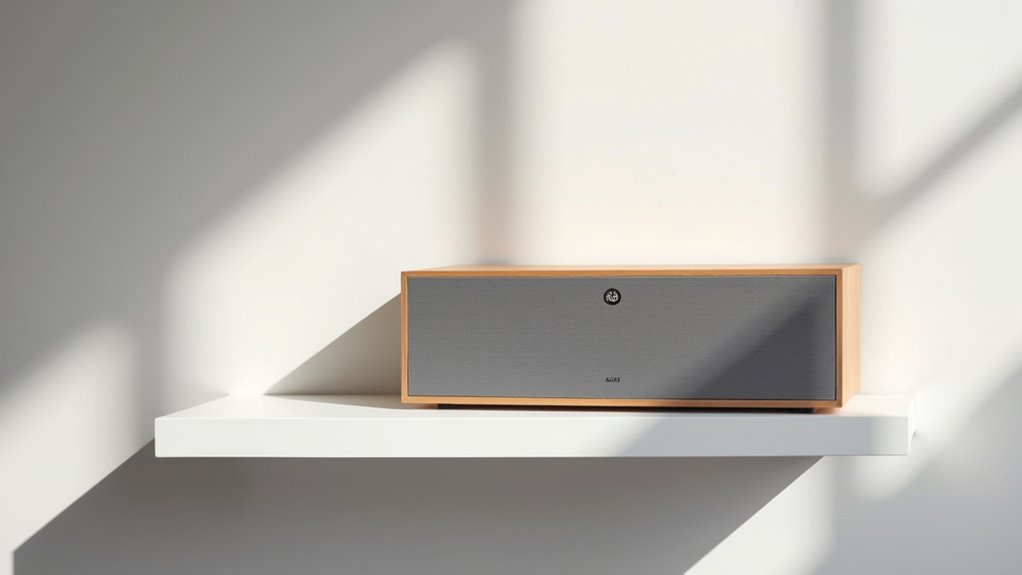 zaufane kanały do zakupu