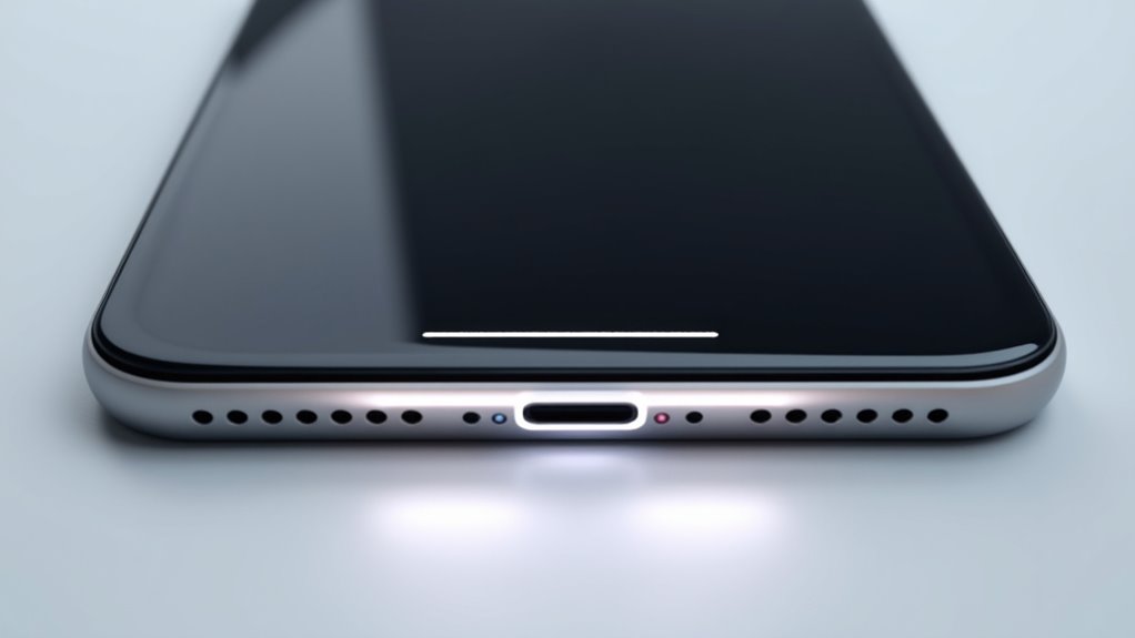 Gdzie jest przycisk Home na iPhone? Jak go łatwo znaleźć zrozumienie przycisku głównego w iPhone