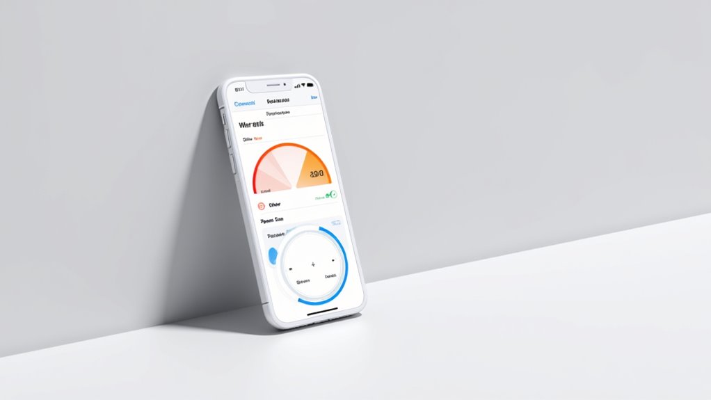 zrozumienie niepotrzebnych plików na iPhone