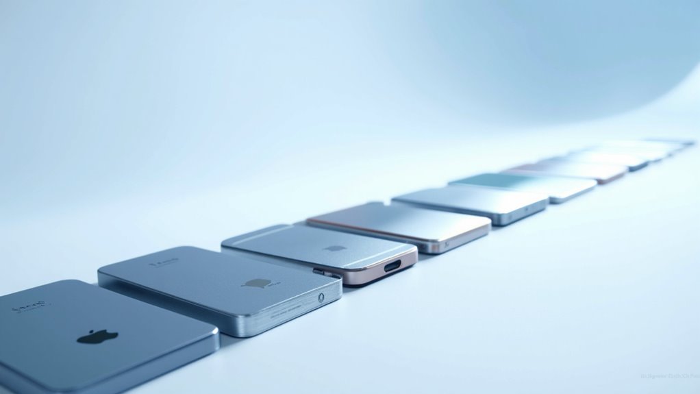Kiedy pojawił się iPhone SE? - Historia daty premiery zrozumienie harmonogramu premiery iPhone